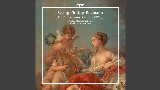 Miniatura del video VI. Menuet