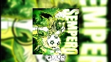 Miniatura del video SEMPERO - Super Slowed
