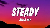 Miniatura del video Steady
