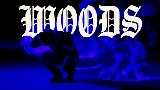 Miniatura del video WOODS
