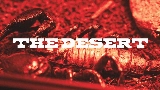 Miniatura del video The Desert (Part I)