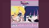 Miniatura del video Theme of New PANTY & STOCKING (Long Version)