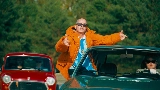 Miniatura del video Baltimore (feat. Trettmann)