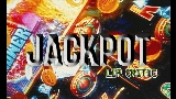 Miniatura del video Jackpot