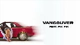 Miniatura del video VANCOUVER