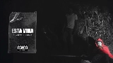 Miniatura del video ESTA VIDA
