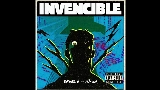 Miniatura del video Invencible