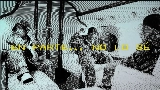 Miniatura del video En Parte... No lo sé