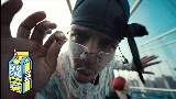 Miniatura del video Catch Me Outside 2