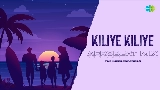 Miniatura del video Kiliye Kiliye - Afrobeat Mix