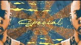 Miniatura del video Special