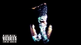 Miniatura del video DEATH DANCE