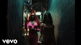 Miniatura del video Blue Strips (feat. Sexyy Red) - Remix