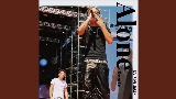 Miniatura del video Alone - Remix