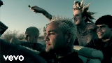 Miniatura del video Starry Eyed Surprise