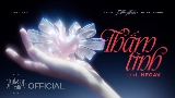 Miniatura del video Thấm Tình