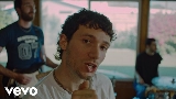 Miniatura del video i don’t know you