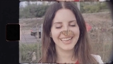 Miniatura del video Happiness is a butterfly