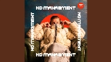 Miniatura del video No Management