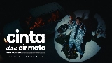 Miniatura del video Cinta dan Air Mata