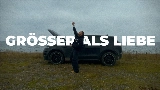 Miniatura del video Größer als Liebe
