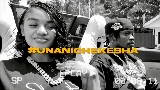 Miniatura del video UNANCHEKESHA (Move On)