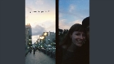 Miniatura del video by them, by you, my me