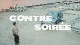 Miniatura del video Contre-soirée