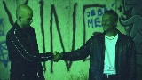 Miniatura del video Nicea