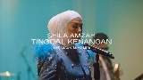 Miniatura del video Tinggal Kenangan