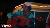 Miniatura del video Keep On Keeping On