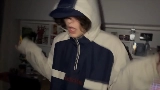 Miniatura del video to nie ten stan