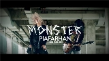 Miniatura del video MONSTER