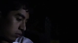 Miniatura del video quieremeunpoco
