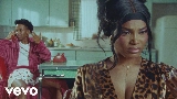 Miniatura del video this girl wants everything