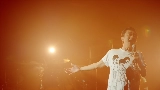 Miniatura del video 真夏の果実