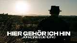 Miniatura del video Hier Gehör Ich Hin