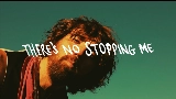 Miniatura del video There's No Stopping Me