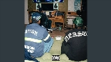 Miniatura del video Big Dawgs (Remix) [with A$AP Rocky]