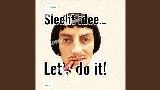 Miniatura del video slecht idee (let’s do it)