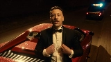 Miniatura del video Blackjack