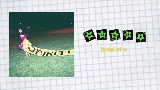 Miniatura del video tired of u