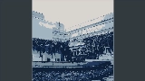 Miniatura del video заєбло
