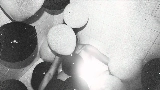 Miniatura del video House Of Balloons / Glass Table Girls