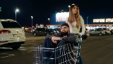 Miniatura del video Mentol pe obraz