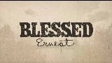 Miniatura del video Blessed
