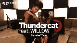 Miniatura del video ThunderWave