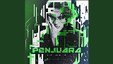 Miniatura del video Penjuara