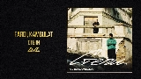 Miniatura del video Степи