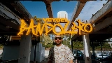 Miniatura del video Bandolero